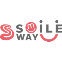 SMILE WAY | เว็บเกมออนไลน์ครบวงจร สมัครง่าย